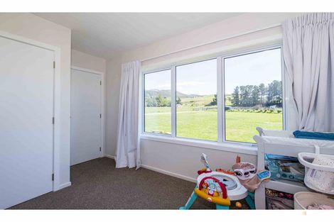 Photo of property in 367 Engelbrechts Road, Hunter, Waimate, 7978
