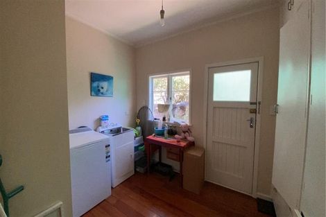 Photo of property in 20 Toi Street, Otaki Beach, Otaki, 5512
