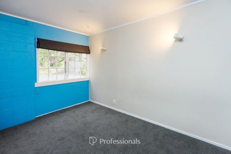 Photo of property in 27 Ngahere Street, Stokes Valley, Lower Hutt, 5019