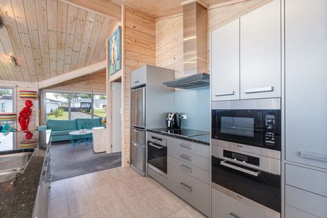 Photo of property in 6 Bay View Terrace, Tairua, 3508