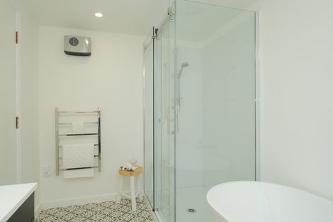 Photo of property in 115 Eglinton Road, Mornington, Dunedin, 9011