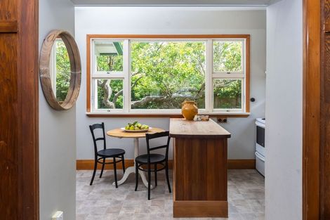 Photo of property in 189a Selwyn Street, Spreydon, Christchurch, 8024