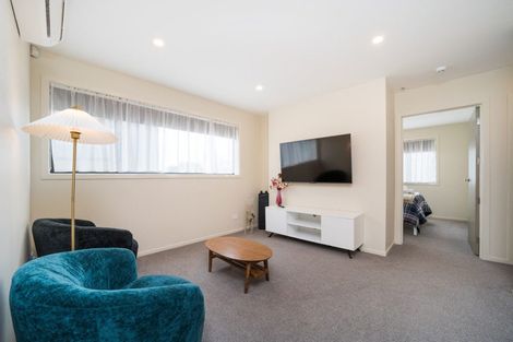 Photo of property in 18a Roy Street, Palmerston North, 4410