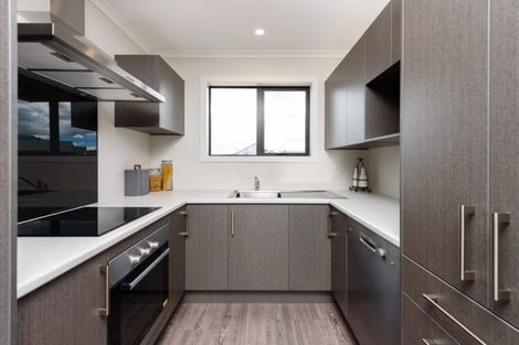 Photo of property in 2 Okataina Street, Pyes Pa, Tauranga, 3112