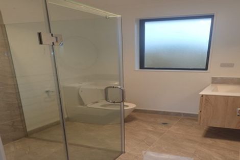 Photo of property in 13 Avian Place, Flagstaff, Hamilton, 3210