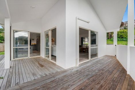 Photo of property in 11 Kestrel Heights, Arkles Bay, Whangaparaoa, 0932