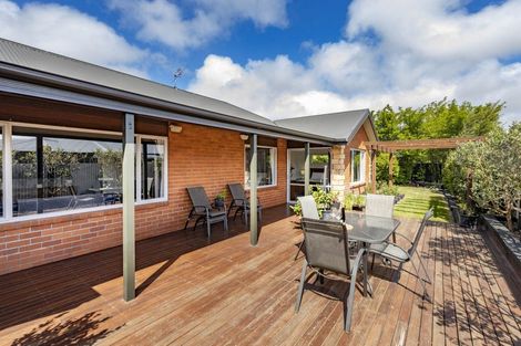 Photo of property in 28 Rushmore Drive, Belfast, Christchurch, 8051