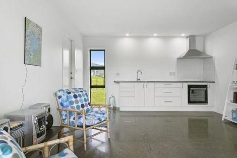 Photo of property in 5a Rangikatea Road, Omori, Turangi, 3381