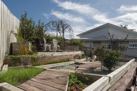 Photo of property in 68 Buxton Place, Ohauiti, Tauranga, 3112