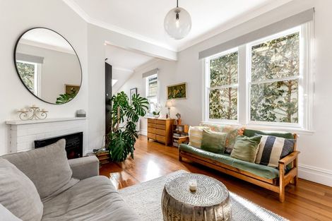 Photo of property in 104 Britomart Street, Berhampore, Wellington, 6023