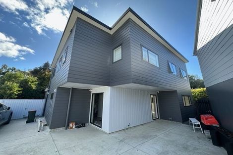 Photo of property in 174b Universal Drive, Henderson, Auckland, 0610