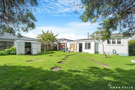Photo of property in 53 Northcote Road, Northcote, Christchurch, 8052