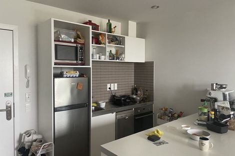 Photo of property in 1107/20 Mccrae Way, New Lynn, Auckland, 0600