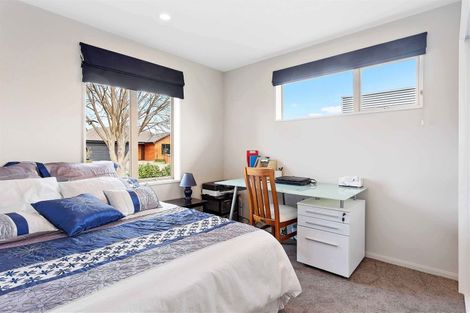 Photo of property in 4 Providence Place, Redwood, Christchurch, 8051