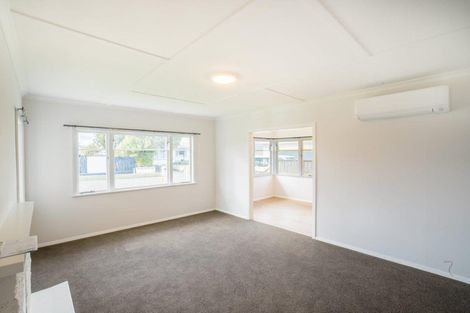 Photo of property in 7 Moray Place, Highbury, Palmerston North, 4412