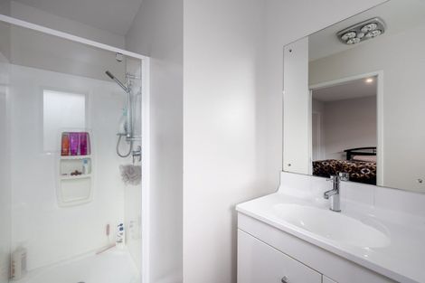 Photo of property in 4 Hartford Crescent, Rolleston, 7615