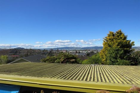 Photo of property in 87b Old Quarry Road, Selwyn Heights, Rotorua, 3015