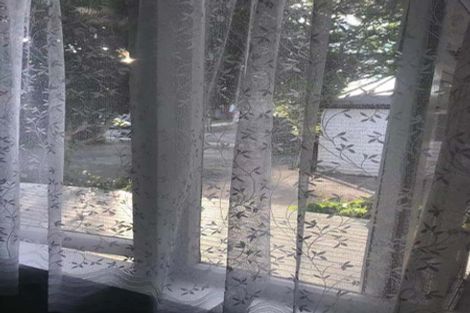 Photo of property in 60 Southsea Crescent, Silverdale, Hamilton, 3216