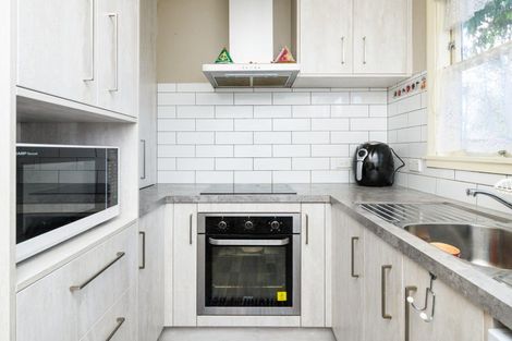 Photo of property in 1a Glen Place, Awapuni, Palmerston North, 4412