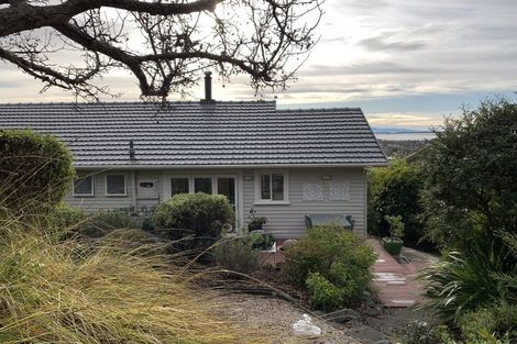 Photo of property in 29 Marlborough Crescent, Richmond, 7020