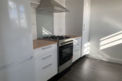 Photo of property in 118 Austin Street, Mount Victoria, Wellington, 6011