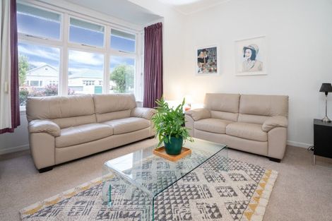 Photo of property in 23 Te Whiti Street, Kilbirnie, Wellington, 6022