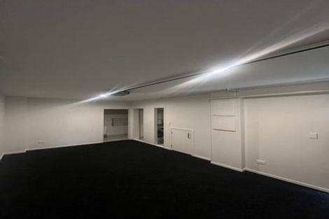 Photo of property in 34 Te Puketoka Lane, Mangere, Auckland, 2022