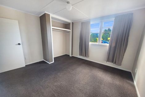 Photo of property in 16 Girvan Place, Tokoroa, 3420