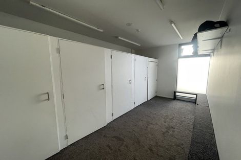 Photo of property in 12 Kawakawa Place, Hillcrest, 3216