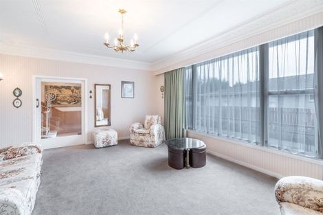 Photo of property in 12 Cruickshank Crescent, Rosedale, Invercargill, 9810