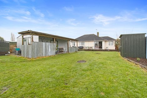 Photo of property in 32 Thomas Street, Ngaruawahia, 3720