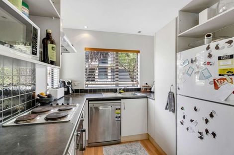 Photo of property in 89 Malaspina Place, Papatoetoe, Auckland, 2025