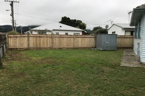 Photo of property in 11 Mcbain Grove, Avalon, Lower Hutt, 5011