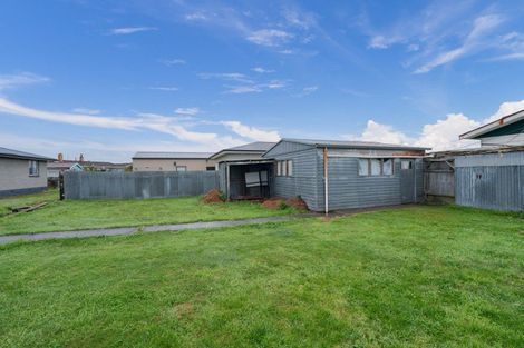 Photo of property in 11 Boyne Street, Clifton, Invercargill, 9812