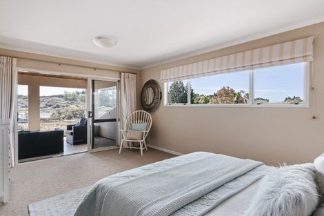 Photo of property in 46 Te Karaka Drive, Te Puna, Tauranga, 3174