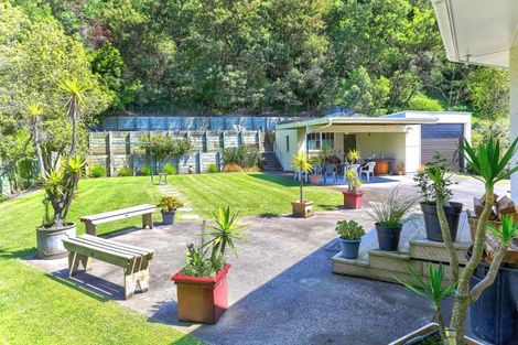 Photo of property in 8 Turoa Road, Whanganui East, Whanganui, 4500