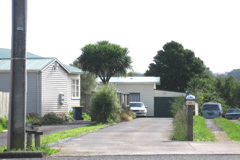 Photo of property in 33 Metcalfe Road, Ranui, Auckland, 0612