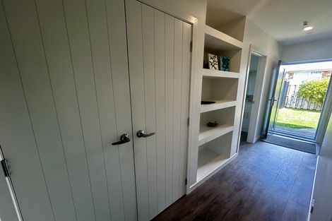 Photo of property in 7/170 Great South Road, Drury, 2113