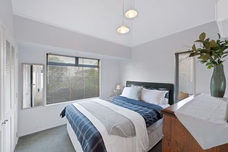 Photo of property in 39a Clovelly Road, Bucklands Beach, Auckland, 2012