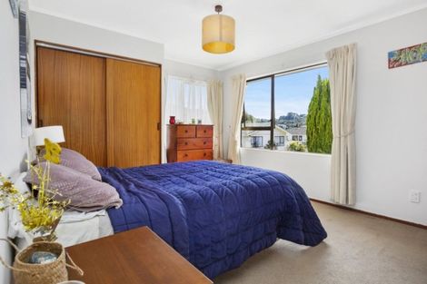 Photo of property in 7 Azimuth Place, Whitby, Porirua, 5024