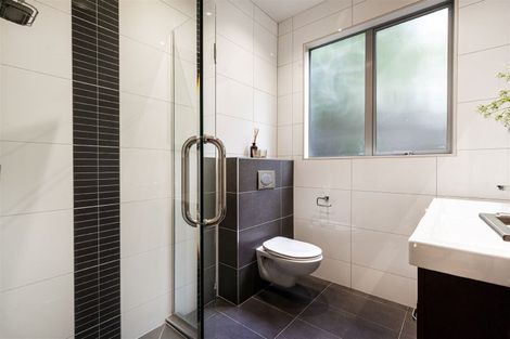 Photo of property in 221a East Coast Road, Campbells Bay, Auckland, 0620