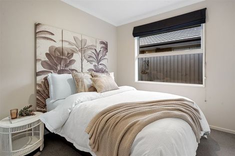 Photo of property in 6/198 Racecourse Road, Sockburn, Christchurch, 8042