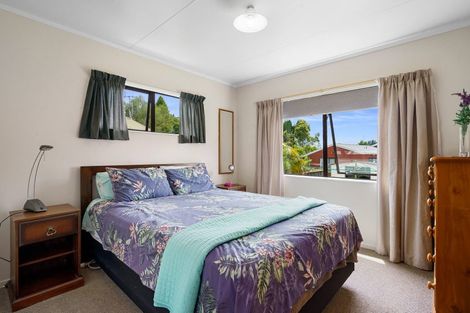 Photo of property in 11 Pope Terrace, Leamington, Cambridge, 3432