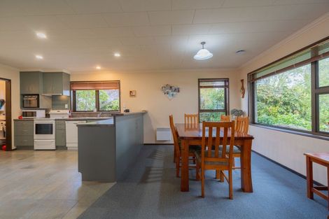 Photo of property in 120 Te Anau Terrace, Te Anau, 9600