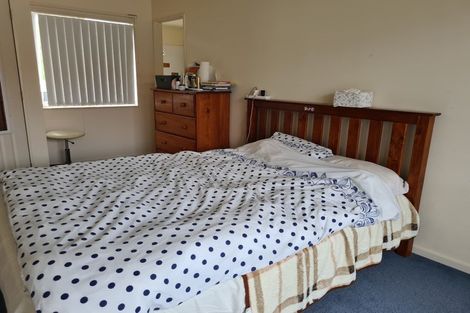 Photo of property in 3 Butia Avenue, Henderson, Auckland, 0612