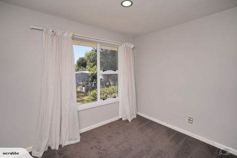 Photo of property in 62 Boston Avenue, Hornby, Christchurch, 8042