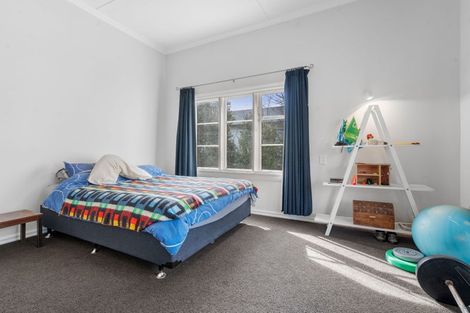 Photo of property in 12 Sussex Street, Masterton, 5810