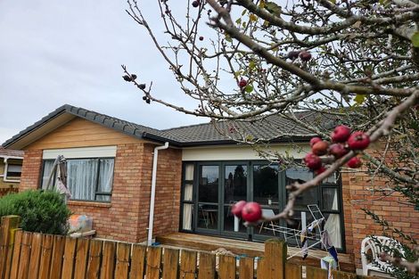 Photo of property in 14a Coronation Avenue, Pukekohe, 2120