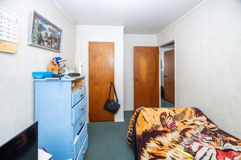 Photo of property in 21 Derby Street, Nawton, Hamilton, 3200