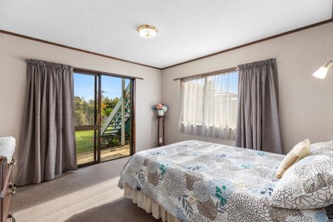 Photo of property in 2/57 Turret Road, Tauranga South, Tauranga, 3112